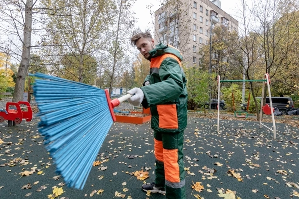 В Таганроге осудят замдиректора по благоустройству местного МКУ