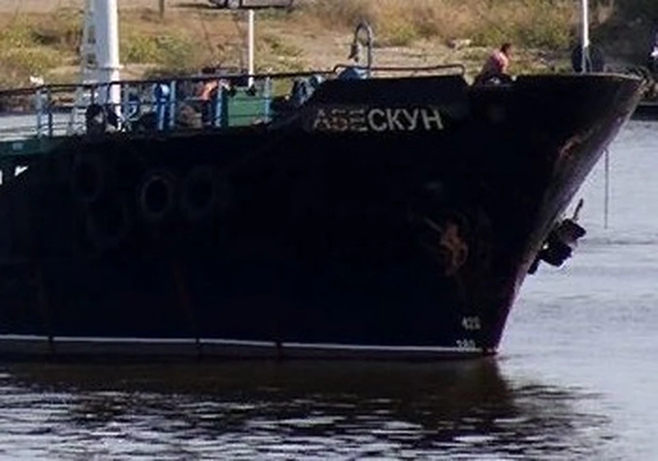 Фото: ГУ МЧС России по Астраханской области
