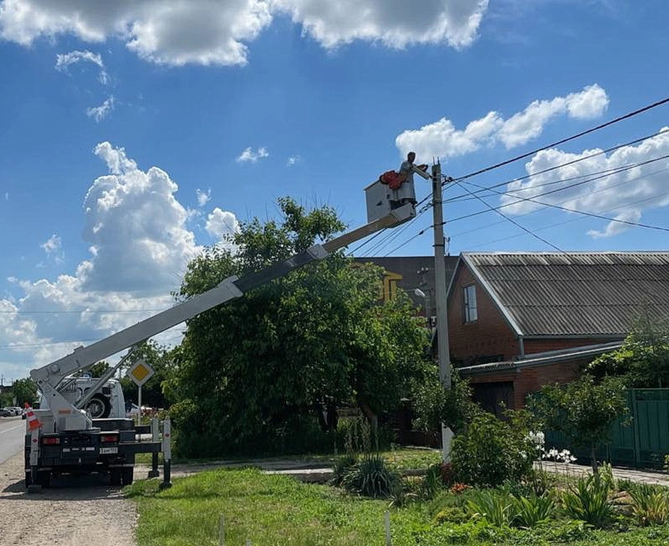 Фото: «Ростелеком»