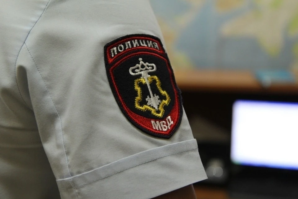 Домушник вынес из дома жительницы Тайшетского района бензопилу стоимостью почти 30 тысяч рублей