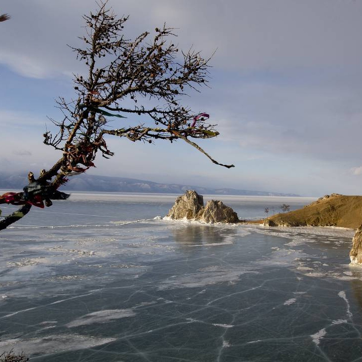 Куда Улететь На Новый Год На Море Куда Улететь На Новый Год На Море