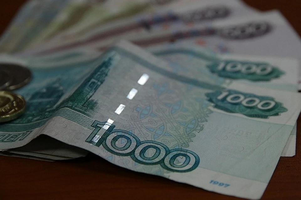 Центробанк РФ предложил сделать постоянной услугу «кредитных каникул»