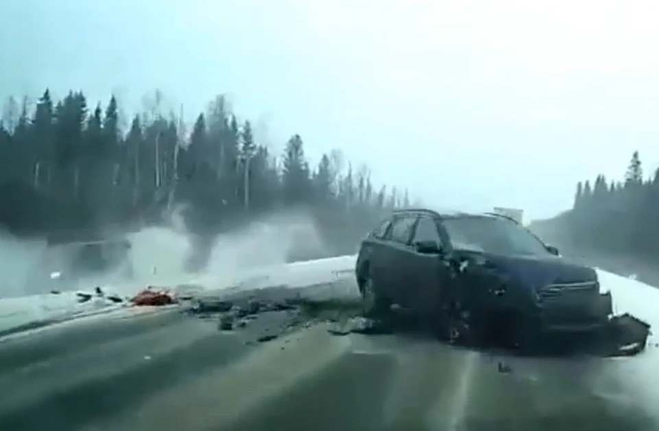 Лысьва перегорели немного. Забмедиа происшествия. Чп края. Дтп пермский край фото. Происшествия светлоград.