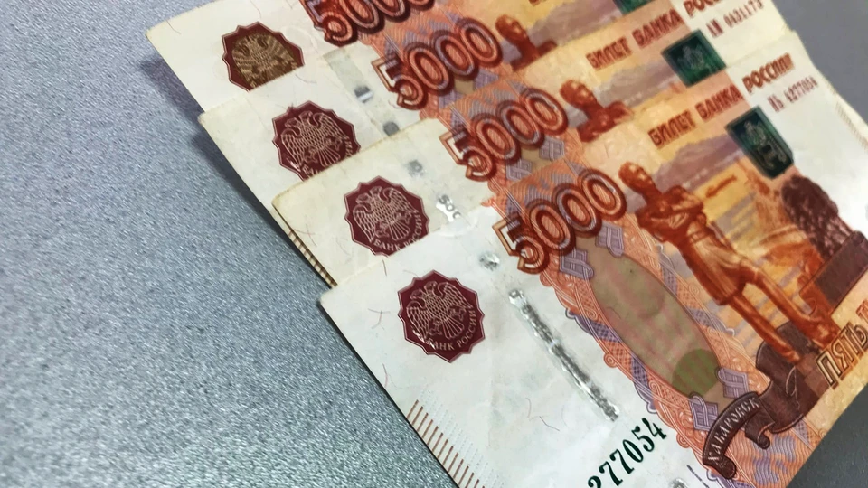 Астраханка едва не стала жертвой мошенников, но её уберегли бдительность и недоверчивость