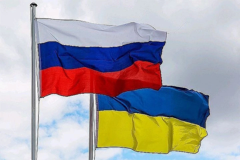 Читатели болгарского издания высмеяли заявления Украины о готовящемся «вторжении» России