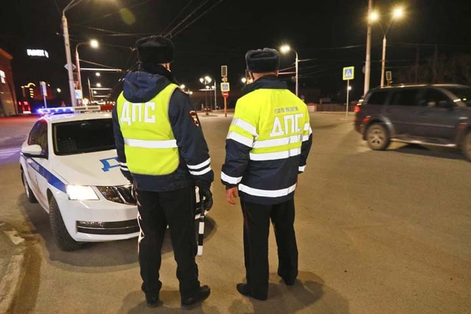 В ряде случаев дети пострадали, потому что не были пристегнуты