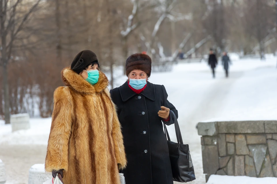 Новый Год В Стиле Рашн Стайл
