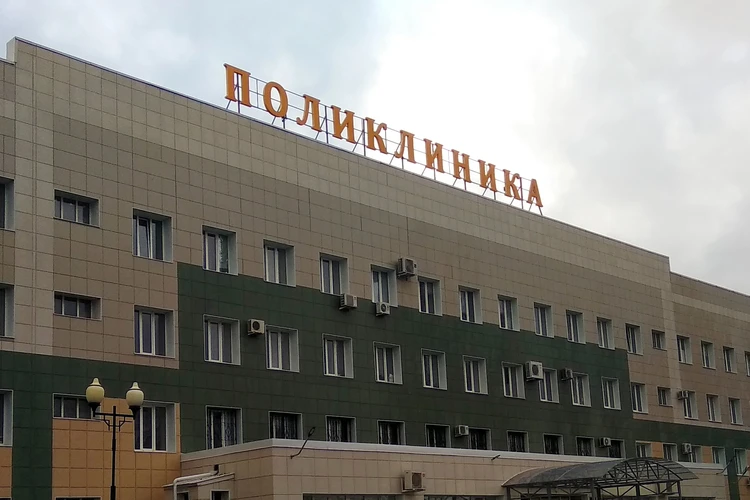 В Липецкой области обязали вакцинироваться от коронавируса студентов и пенсионеров старше 60 лет