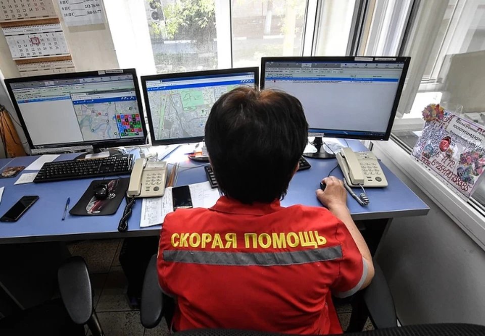 В Пермском крае за 9 месяцев этого года в регионе зарегистрировано 196 случаев отравлений спиртом.