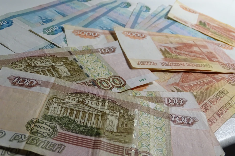 Липецкого предпринимателя оштрафуют за контрафактный алкоголь и немаркированные сигареты