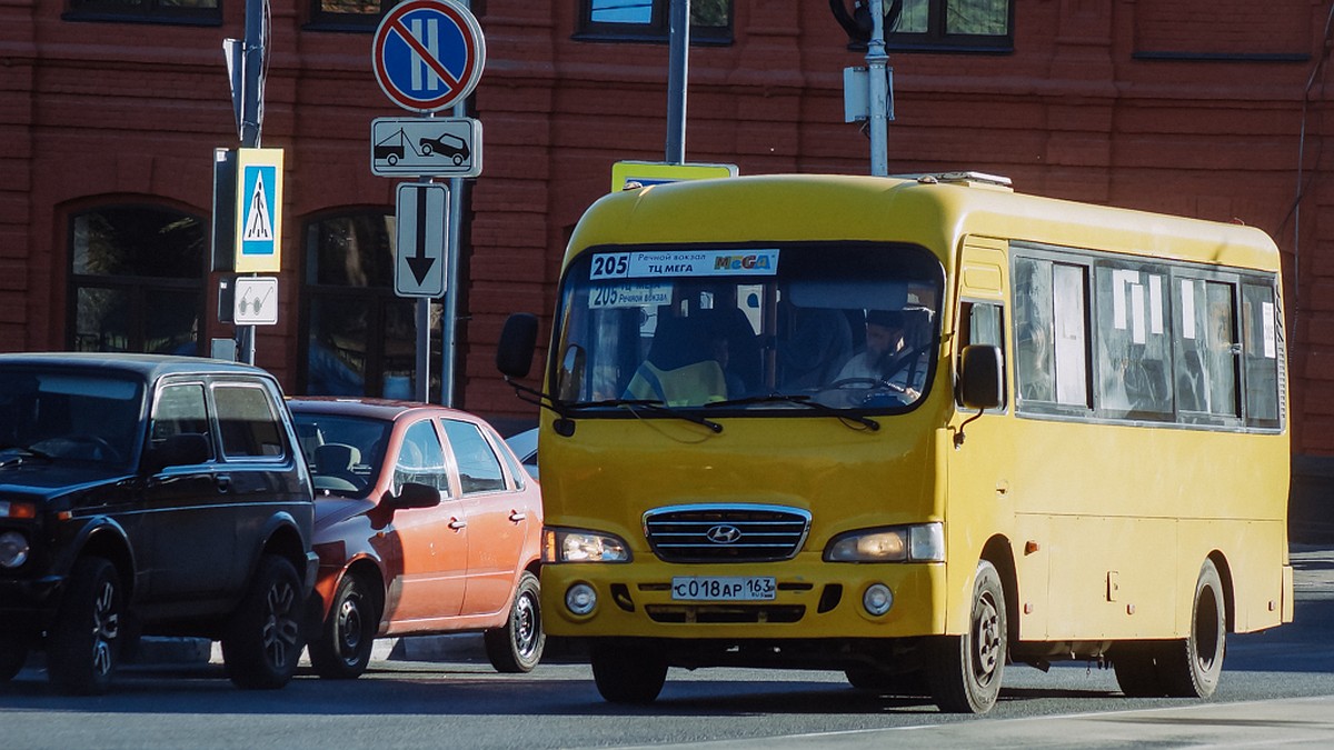 Новые Троллейбусы В 2022 Году Самаре Новые Троллейбусы В 2022 Году Самаре