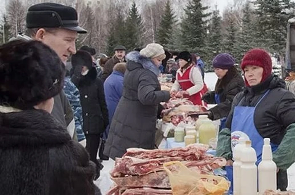 Ярмарка в декабре. Ярмарки в Топчихе в ноябре и декабре. Мясные ярмарки в Уфе в декабре 2021.