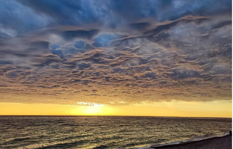 Фото: stormchaser_ru