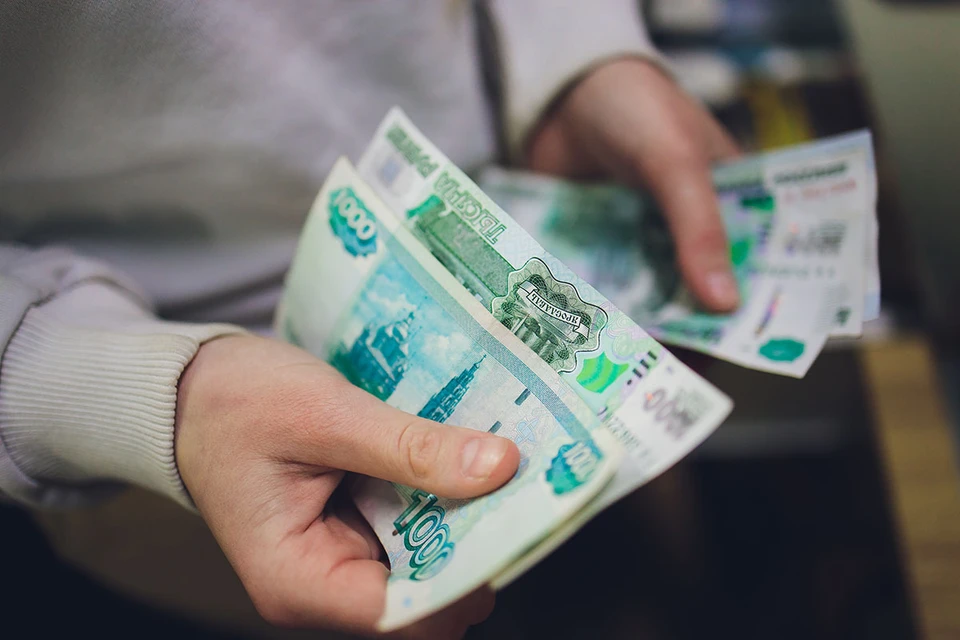 Эксперты объяснили, почему накопительные счета должны быть у каждого современного россиянина