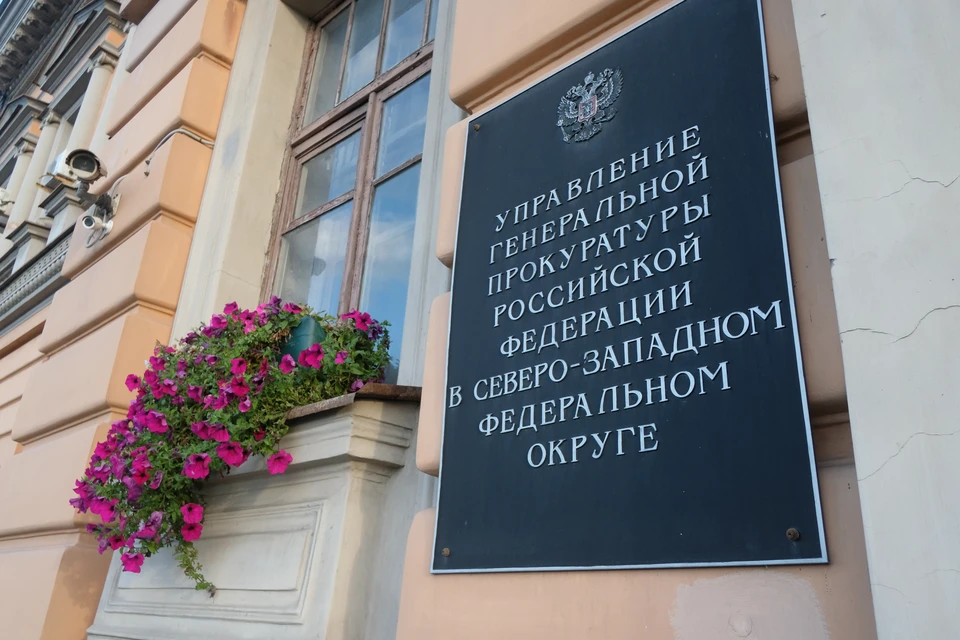 Прокуратура поставила на контроль расследование уголовного дела о причинении вреда здоровью несовершеннолетней