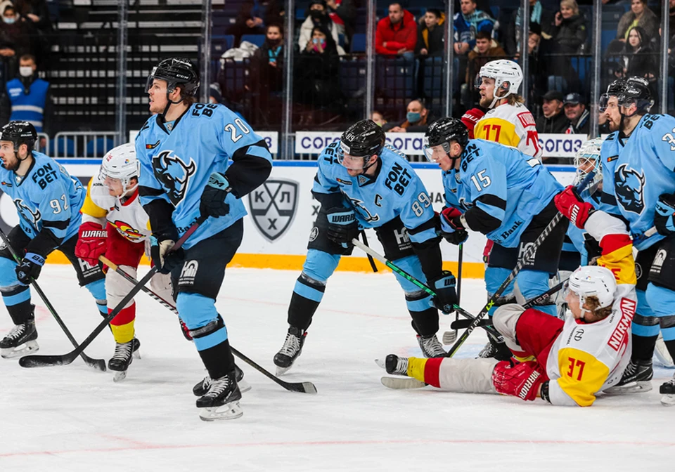 Хк 3. Хк 3. Хк 3. Химик рязань. Хк наши одон.