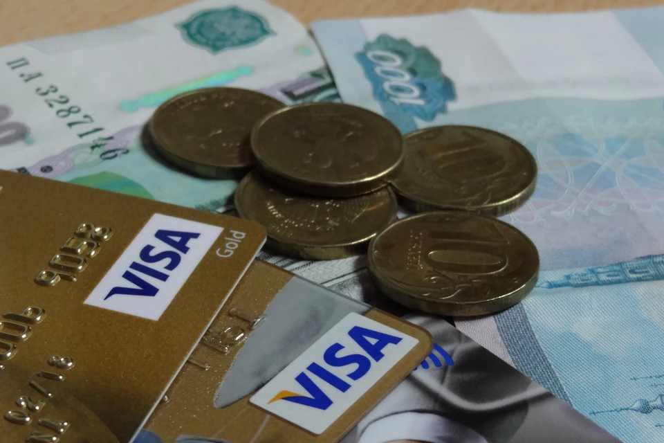 Ялуторовчанку, которая продавала детскую кроватку, обманула мошенница.