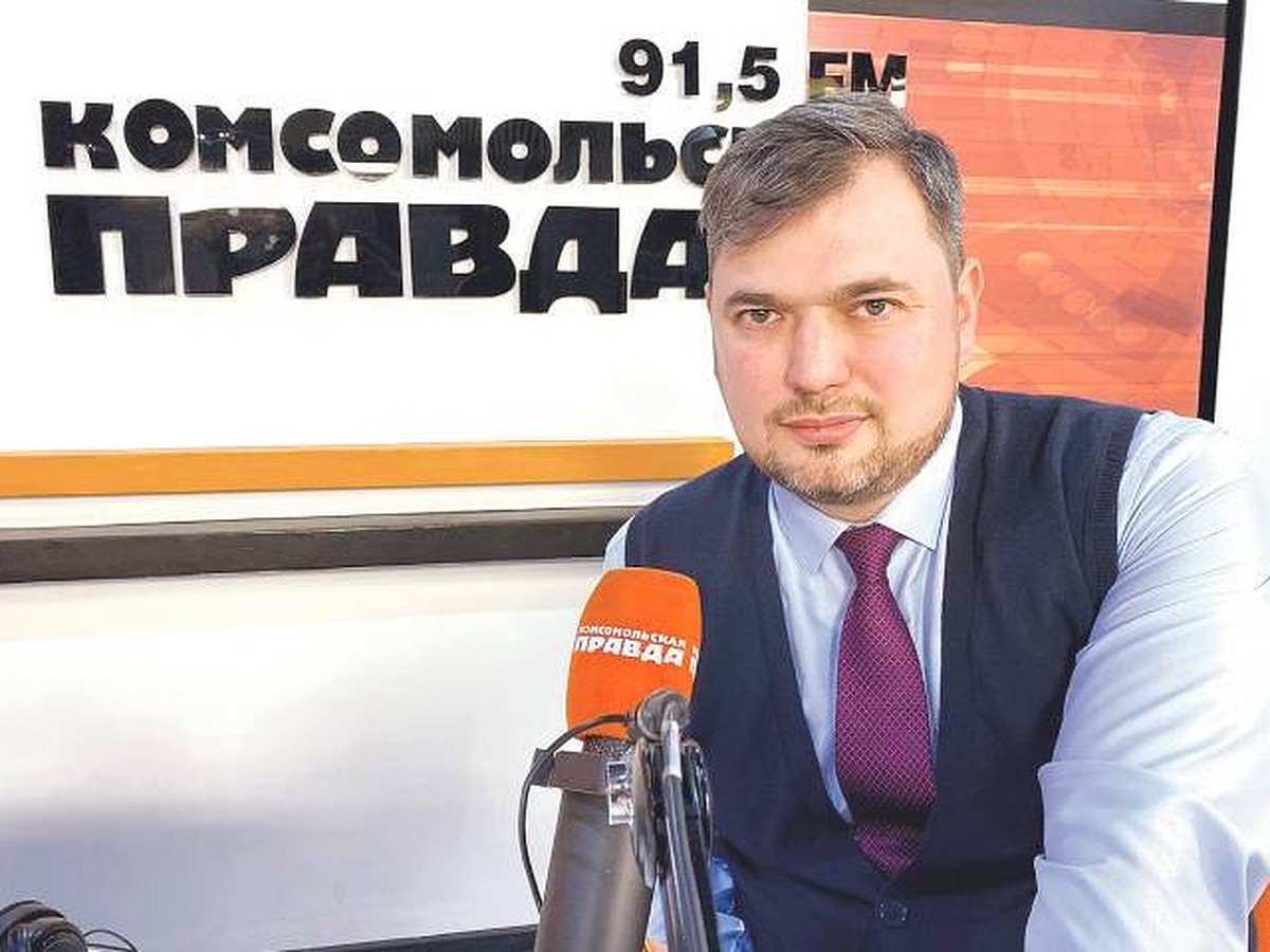 Отходы - в доходы: «Усольехимпром» планируют превратить в центр современной  экохимии - KP.RU