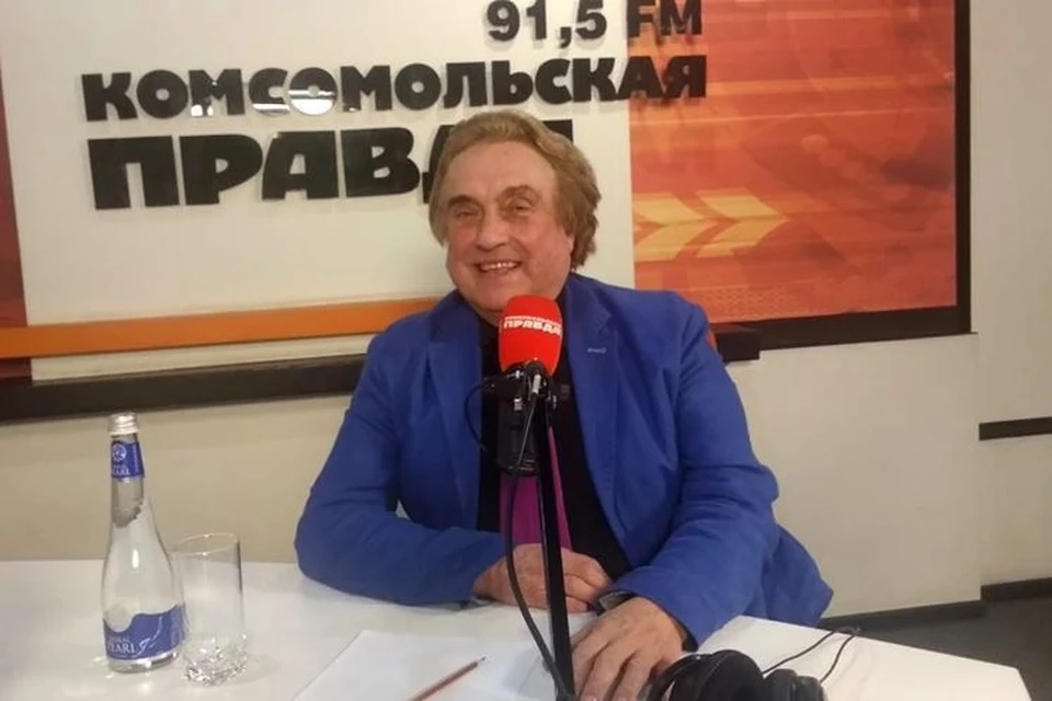 Прощание с Владимиром Безденежных, директором гимназии № 25 Иркутска, пройдет 18 декабря