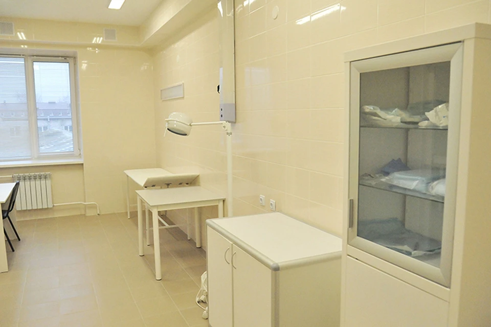 новая поликлиника супонево. брянская межрайонная больница. поликлиника супонево брянск. супоневская амбулатория. супоневская поликлиника брянск.