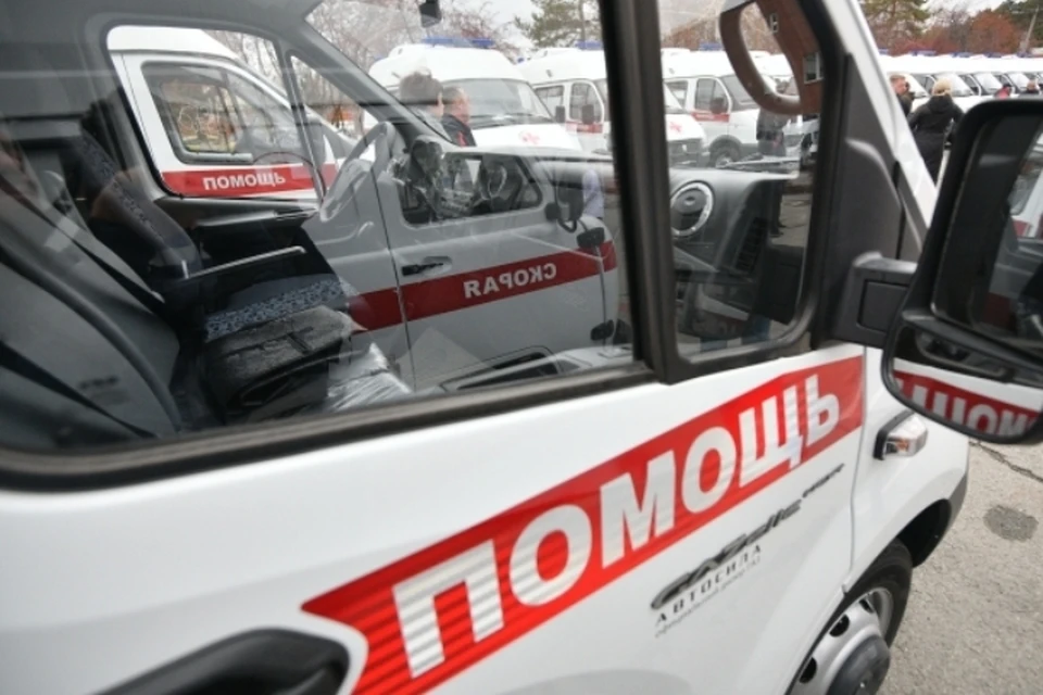 Печальная статистика продолжает пополняться