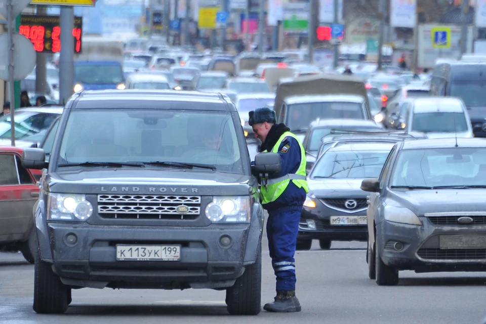 В Российском союзе автостраховщиков сообщили, что отказов в выплате по ОСАГО без техосмотра не будет