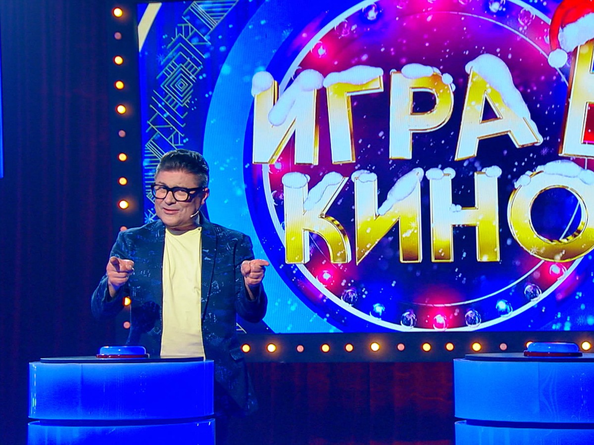 Сергей Белоголовцев: «Домохозяйки умнее нас в сто раз» - KP.RU