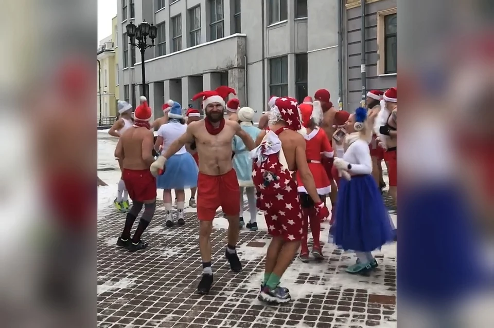 Фото: Станислав Дементьев