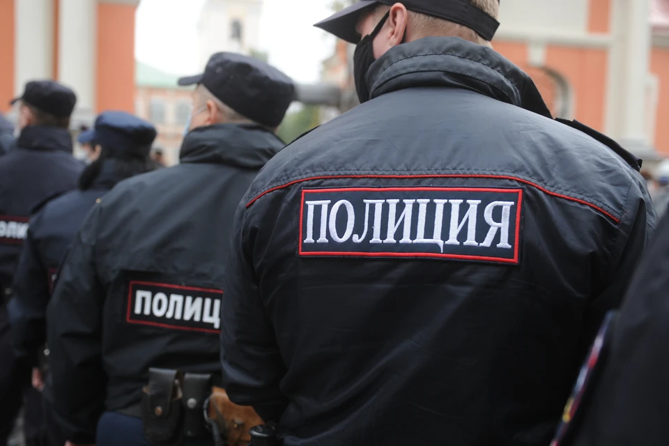 Лжеюристов из Петербурга поймали еще на трех эпизодах мошенничества