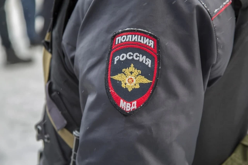 Личности всех участников конфликта установлены