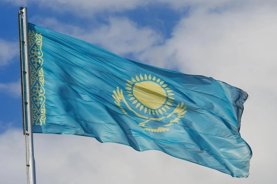 В Казахстане 4 января прошли несанкционированные митинги