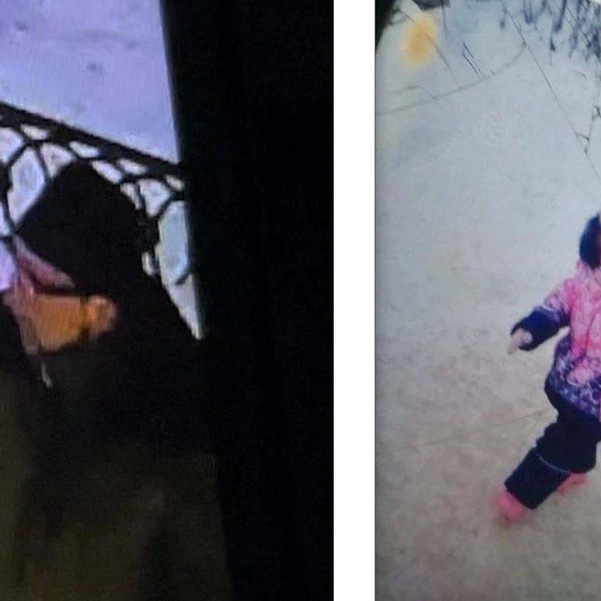 Муж похитил детей. 5 Летнюю девочку похитили в Костроме. Похитили ребенка в Костроме.