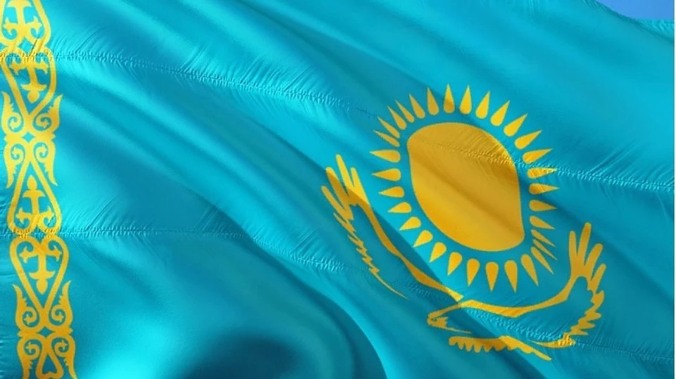 Власть Казахстана предпринимает ряд кардинальных мер