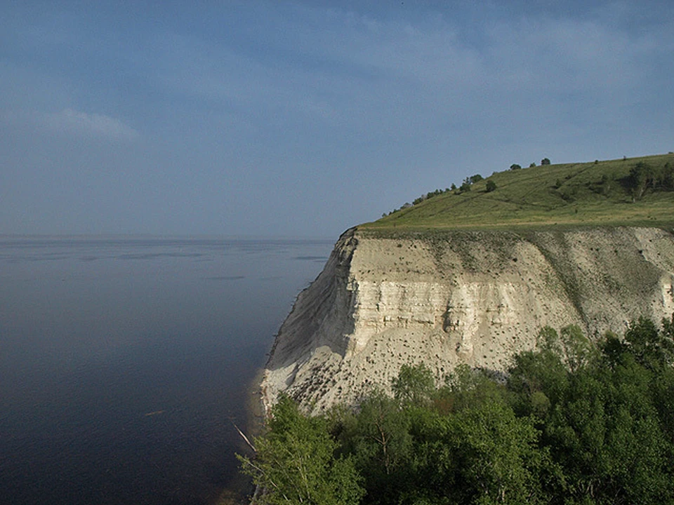 Фото: Википедия
