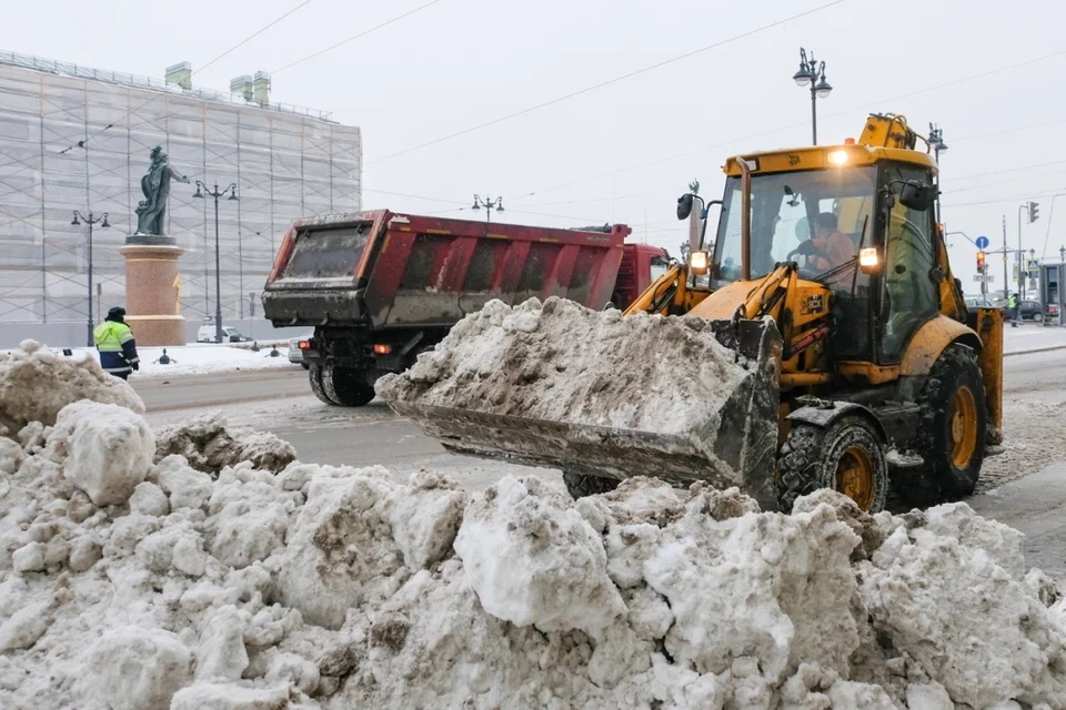 13 января 2022 г. дтп газель саратовская область. дтп на трассе волгоград камышин. авария 17 декабря 2021 в альметьевске. вывоз мусора в спб с 1 января 2022 года стоимость с человека.