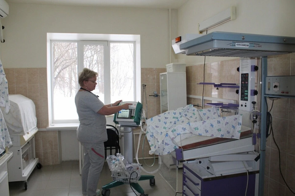 Фото: admkrai.krasnodar.ru