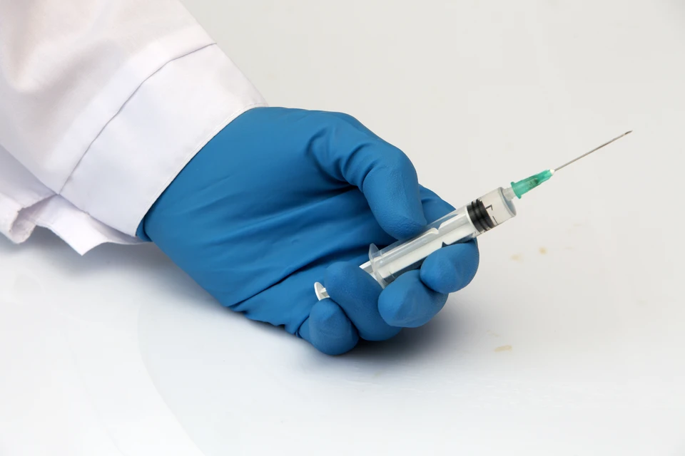 МВД Австралии разрешило въезд в страну вакцинированным "Спутником V"