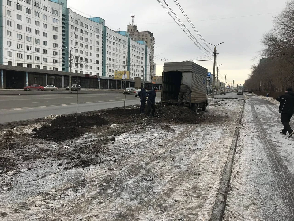 Поменяй челябинск. Продолжение Комсомольского проспекта Челябинск. Комсомольский проспект 104 Челябинск 2000. Комсомольский проспект 26 Челябинск. Комсомольский проспект Челябинск 1980.