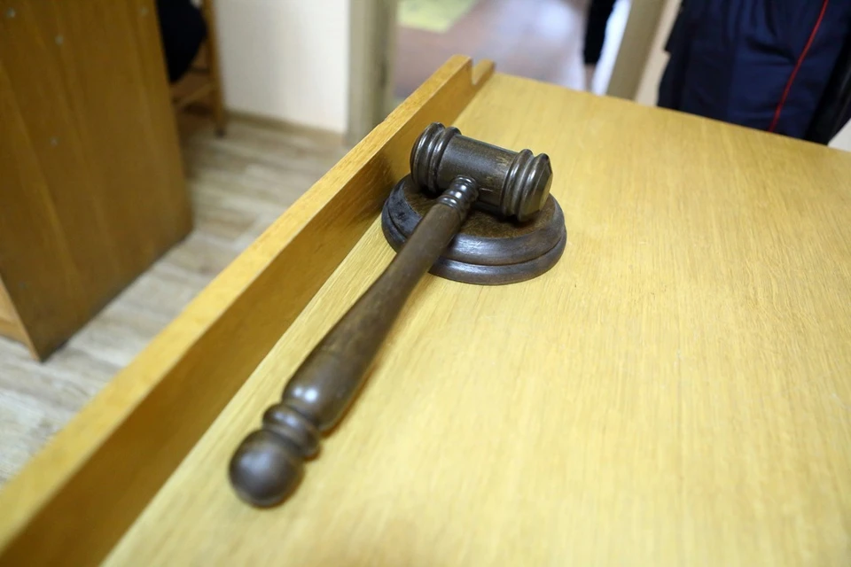 В России окончательно приняли законопроект о пожизненном лишении свободы для педофилов.
