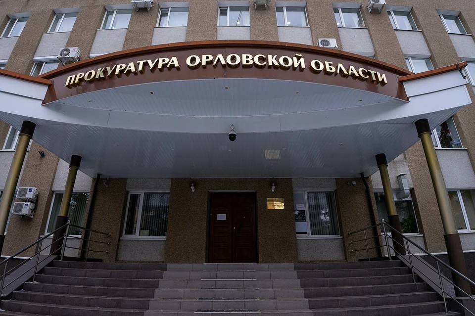 Фото: Вячеслав КОВАЛЕНКО