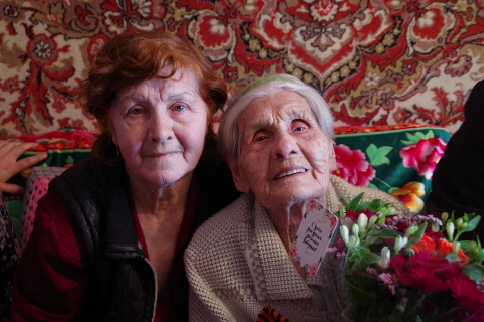 Фото администрации Сысольского района