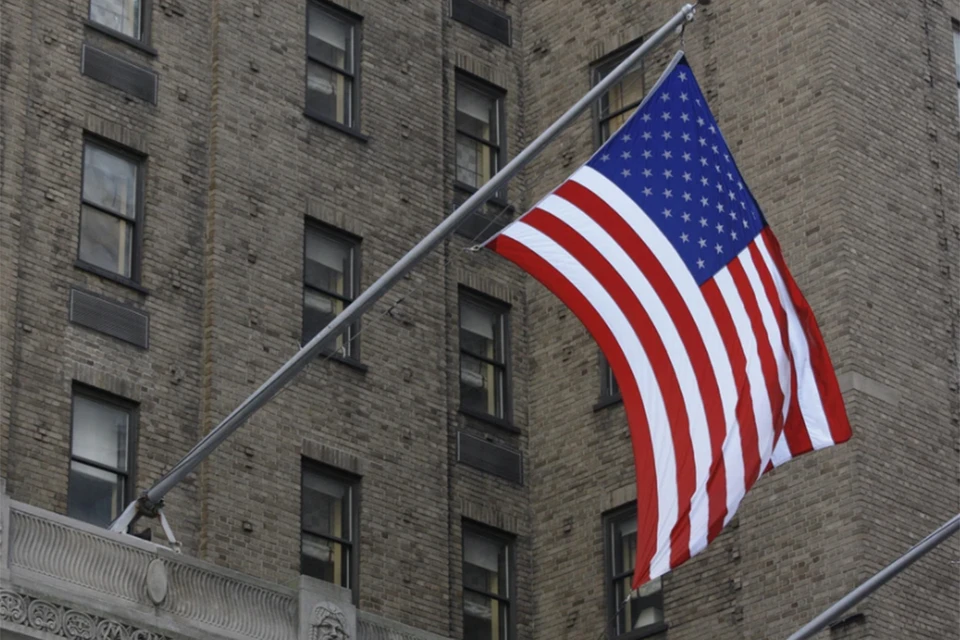 В США жертвы "гаванского синдрома" не удовлетворены результатами расследования ЦРУ.