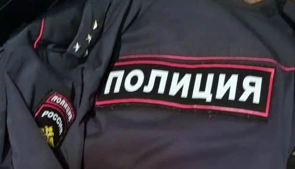 Житель Нягани отправится в колонию за езду в пьяном виде