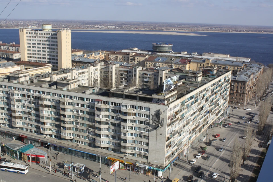 Популярный бар на Краснознаменской закрылся.