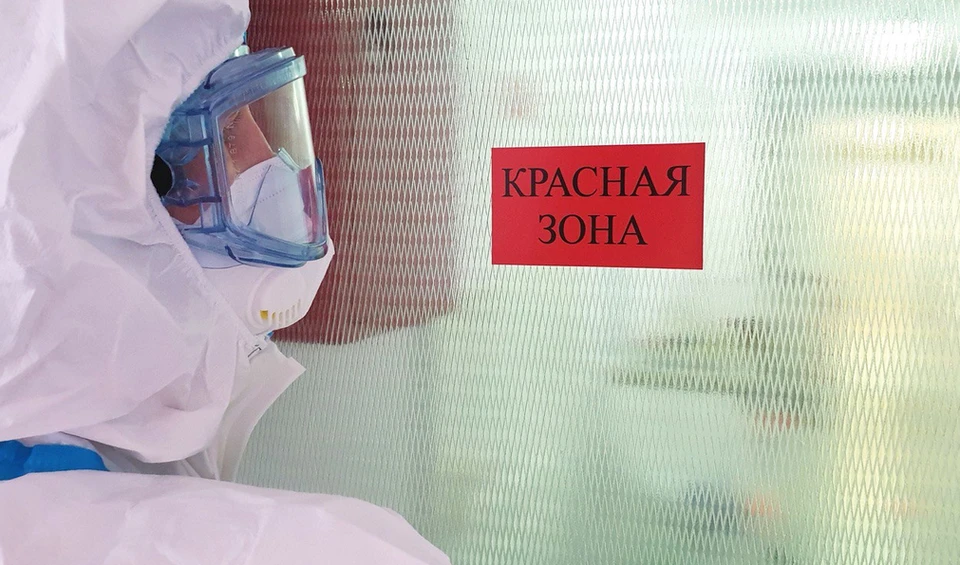 Фото: Правительство ЯНАО