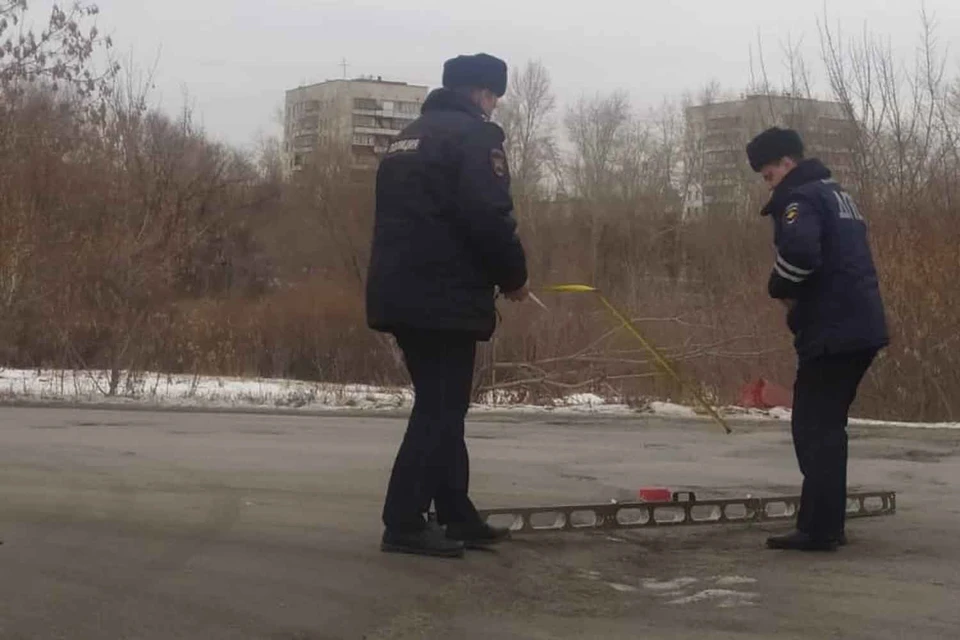 Фото: прокуратура Челябинской области