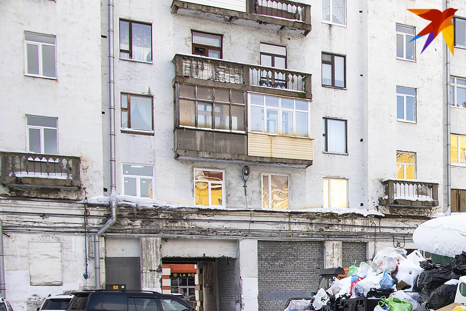 Жильцам предложили заменить бойлер за свой счет, однако сумма оказалась внушительной - почти 800 тысяч рублей.