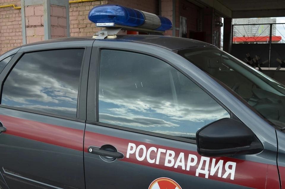 Фото: СУПОНЕВА Ольга