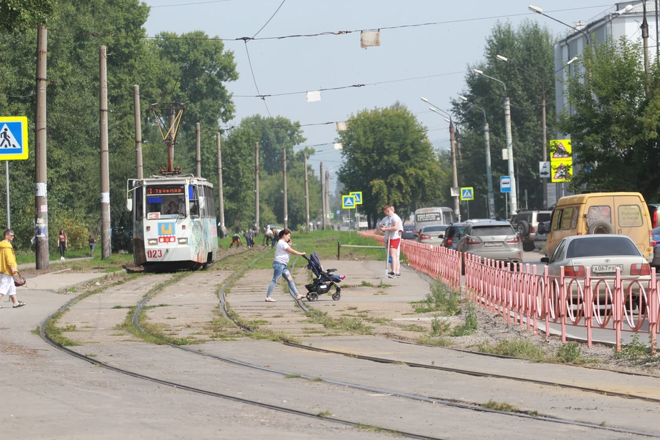 На ремонт 1 ворона должны потратить не более 60 дней.