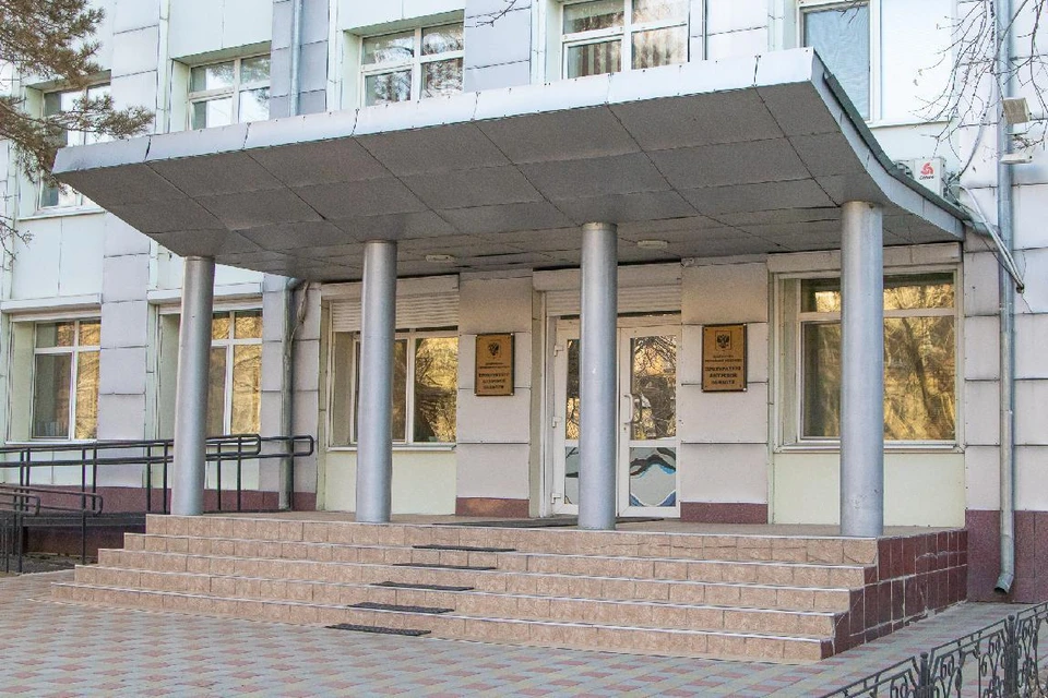 Девочка уже выписалась из больницы